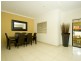 19 Harp Street, Belmore NSW 2192