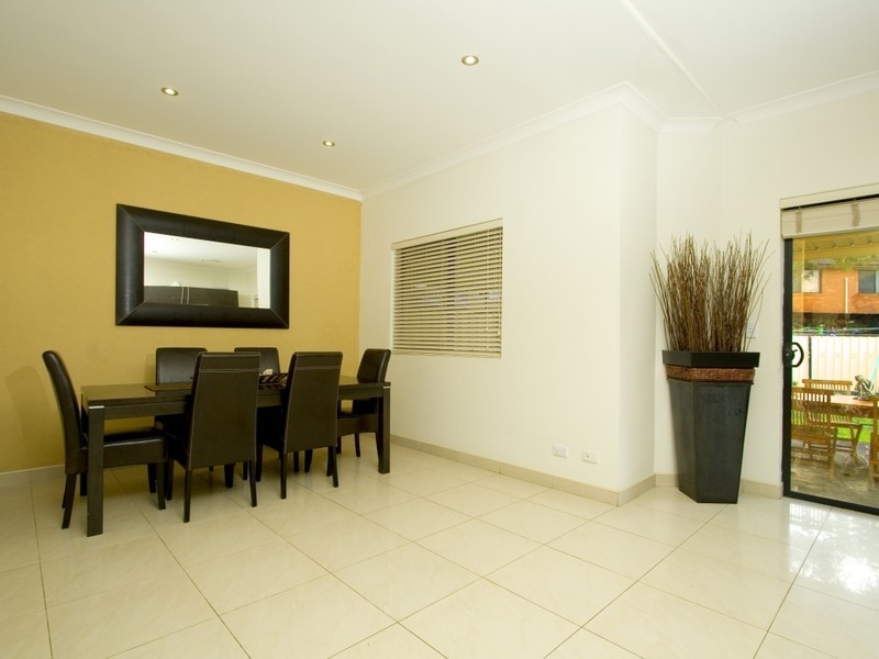 19 Harp Street, Belmore NSW 2192