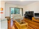 Apartment 10/30 Gordon Street, Burwood NSW 2134