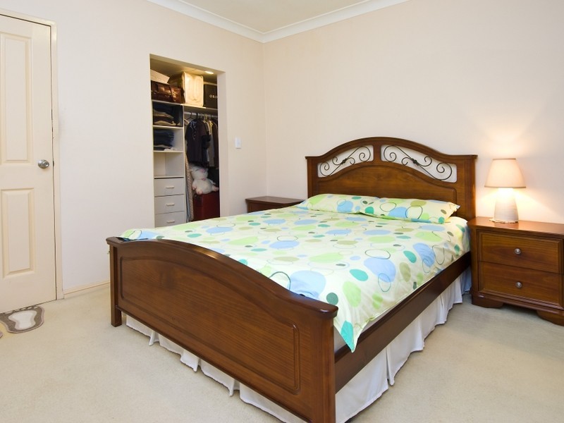 Apartment 10/30 Gordon Street, Burwood NSW 2134