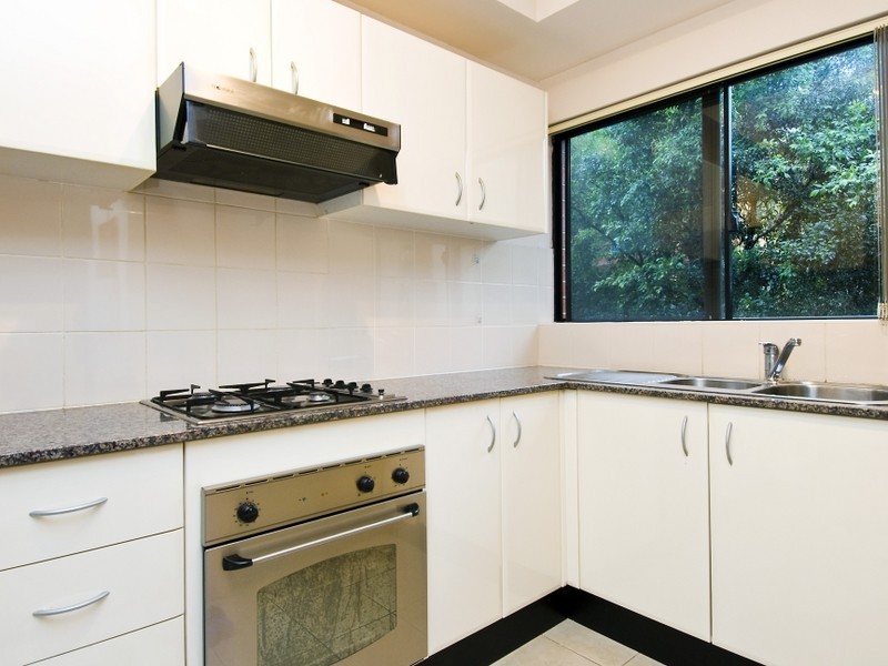 Apartment 10/30 Gordon Street, Burwood NSW 2134