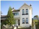 266 Nelson Street, Annandale NSW 2038