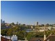 266 Nelson Street, Annandale NSW 2038