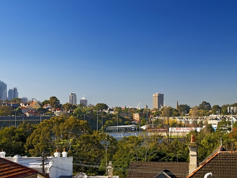 266 Nelson Street, Annandale NSW 2038