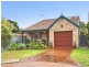 10 Tristania Grove, Greenacre NSW 2190