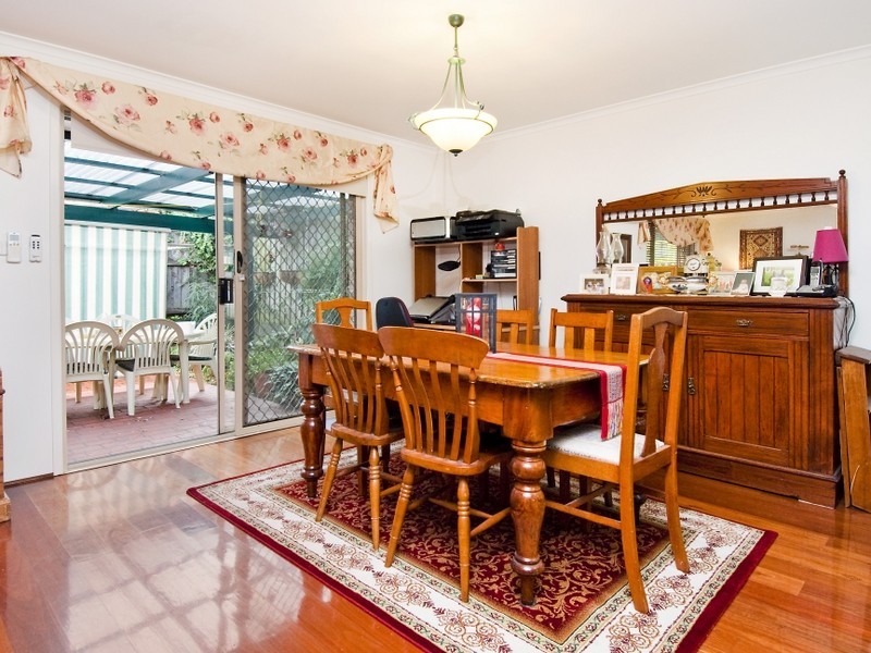 10 Tristania Grove, Greenacre NSW 2190