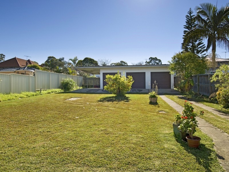 57 Mintaro Avenue, Strathfield NSW 2135