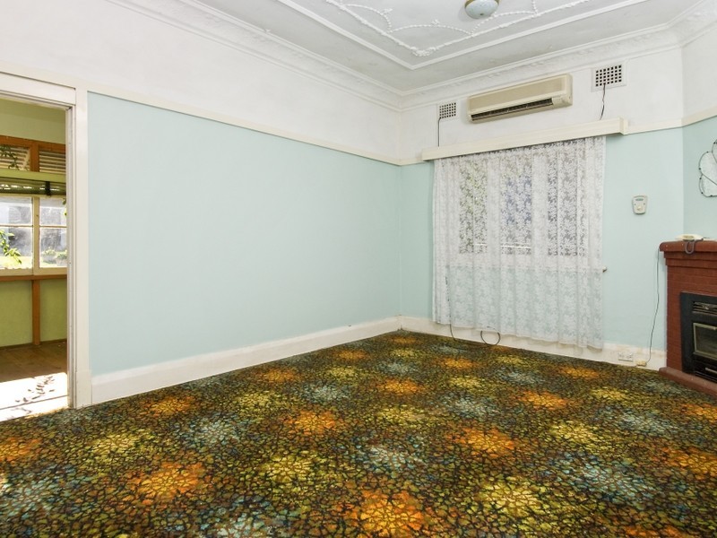 57 Mintaro Avenue, Strathfield NSW 2135