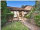 9/2 Kardella Court, Condell Park NSW 2200