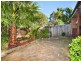9/2 Kardella Court, Condell Park NSW 2200