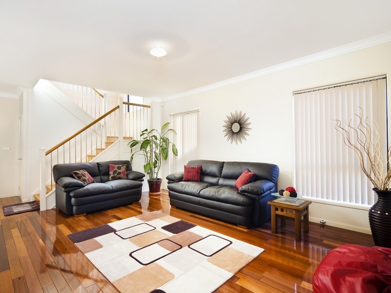 46 Seymour Parade, Belfield NSW 2191