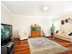 46 Seymour Parade, Belfield NSW 2191