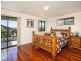 46 Seymour Parade, Belfield NSW 2191