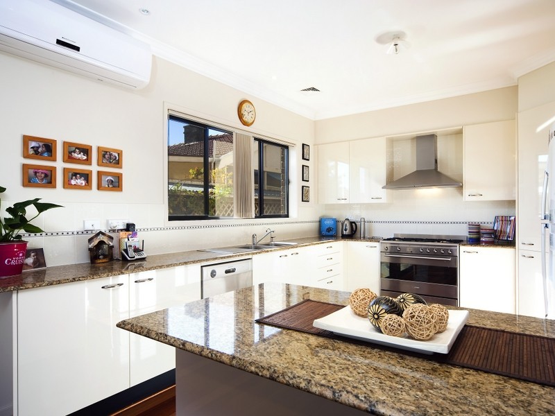 46 Seymour Parade, Belfield NSW 2191