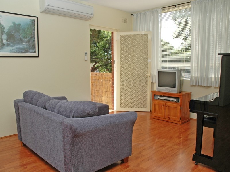 Croydon NSW 2132