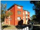 Croydon NSW 2132
