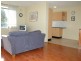 Croydon NSW 2132