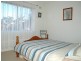 Croydon NSW 2132