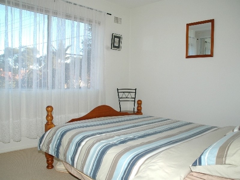 Croydon NSW 2132