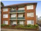 Unit 5/34 Elizabeth Street, Ashfield NSW 2131