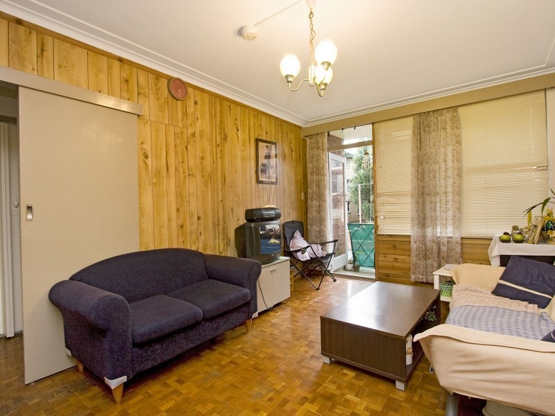 Unit 5/34 Elizabeth Street, Ashfield NSW 2131