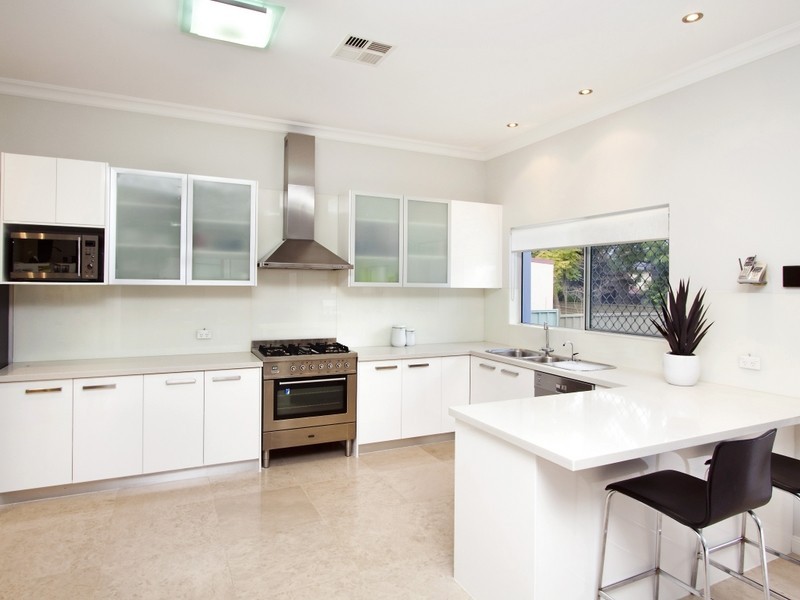 78 Newton Road, Strathfield NSW 2135