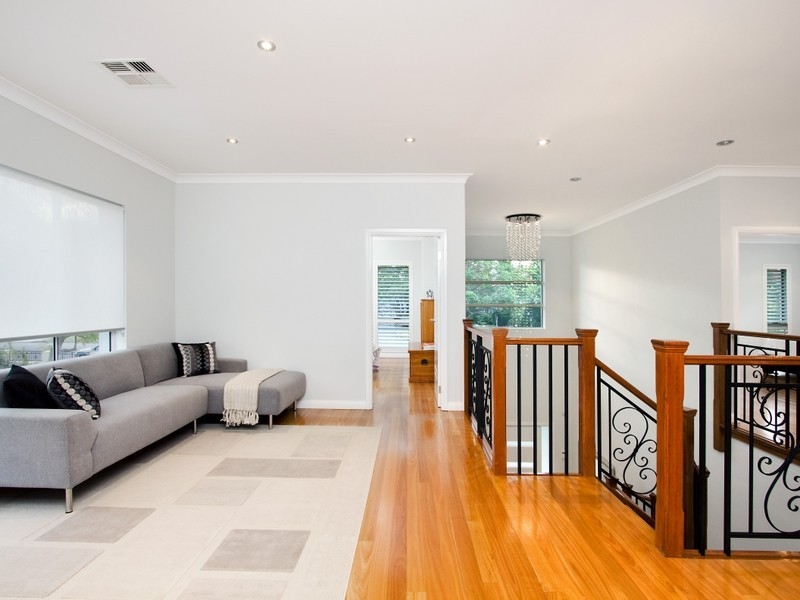 78 Newton Road, Strathfield NSW 2135