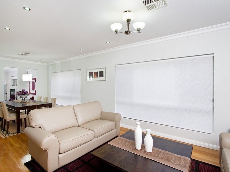 78 Newton Road, Strathfield NSW 2135