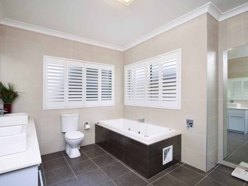 78 Newton Road, Strathfield NSW 2135