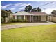 21 Woodland Road, Chester Hill NSW 2162