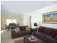 Unit 13/2 Corby Avenue, Concord NSW 2137