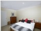 Unit 13/2 Corby Avenue, Concord NSW 2137