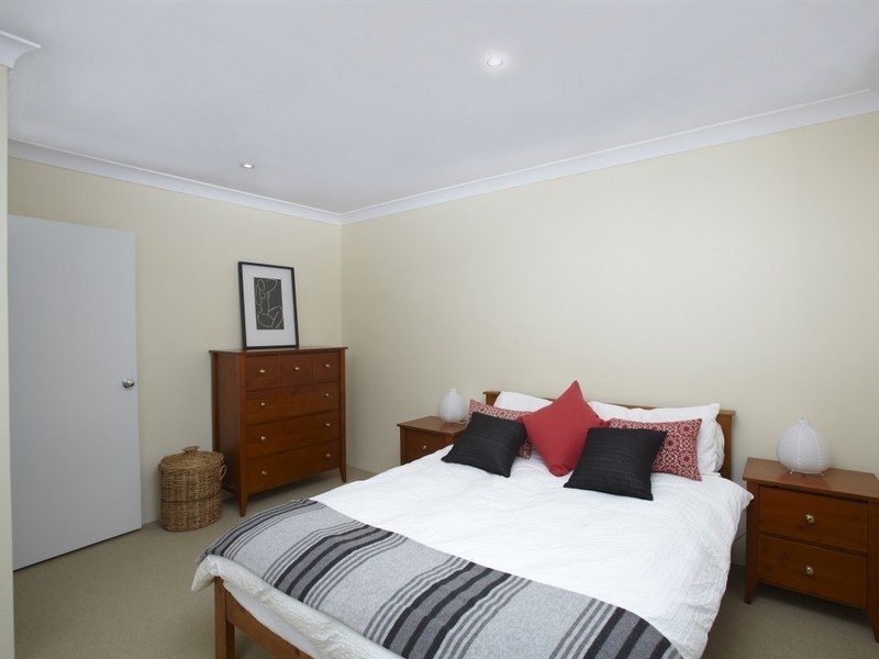 Unit 13/2 Corby Avenue, Concord NSW 2137