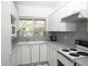 Unit 13/2 Corby Avenue, Concord NSW 2137