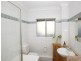 Unit 13/2 Corby Avenue, Concord NSW 2137