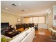 17 Wychbury Avenue, Croydon NSW 2132