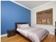 17 Wychbury Avenue, Croydon NSW 2132