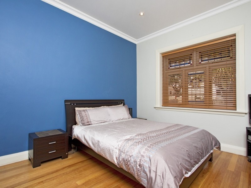 17 Wychbury Avenue, Croydon NSW 2132