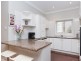17 Wychbury Avenue, Croydon NSW 2132