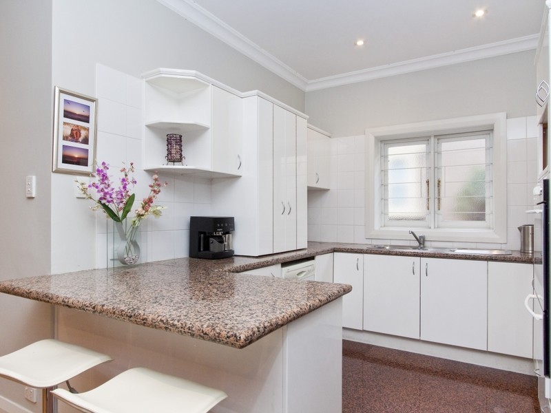 17 Wychbury Avenue, Croydon NSW 2132