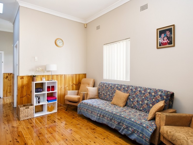 330 Georges River Road, Croydon Park NSW 2133