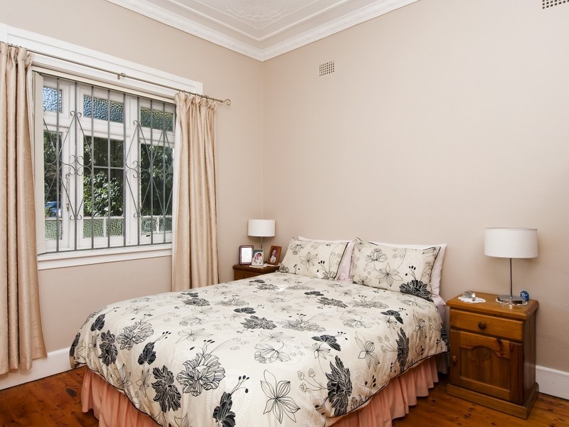 330 Georges River Road, Croydon Park NSW 2133