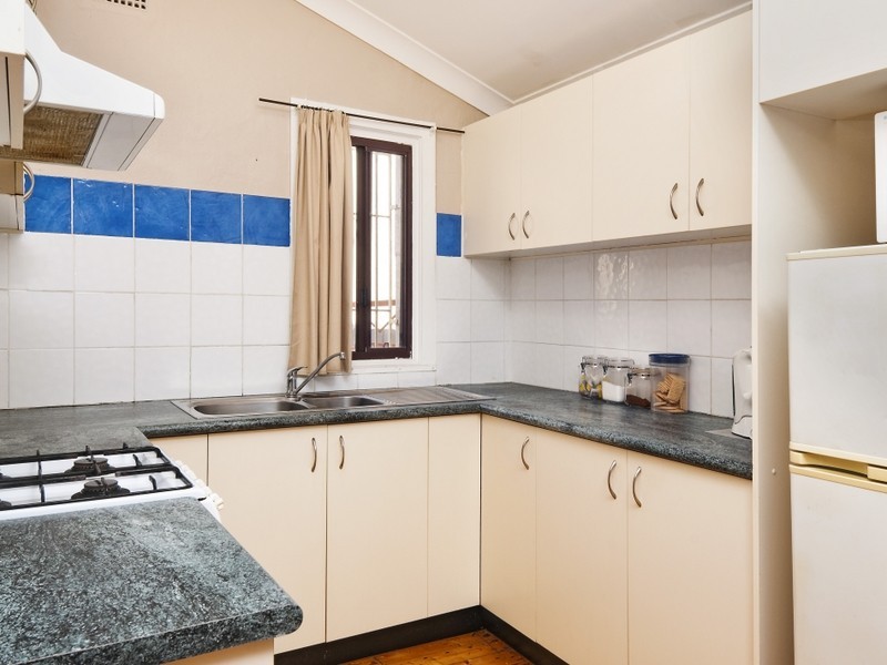 330 Georges River Road, Croydon Park NSW 2133