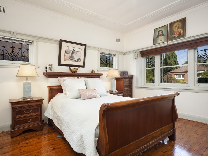 35 Arthur Street, Strathfield NSW 2135