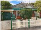 237 Norton Street, Croydon NSW 2132