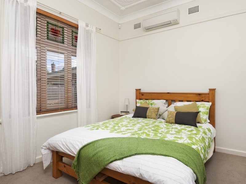 237 Norton Street, Croydon NSW 2132