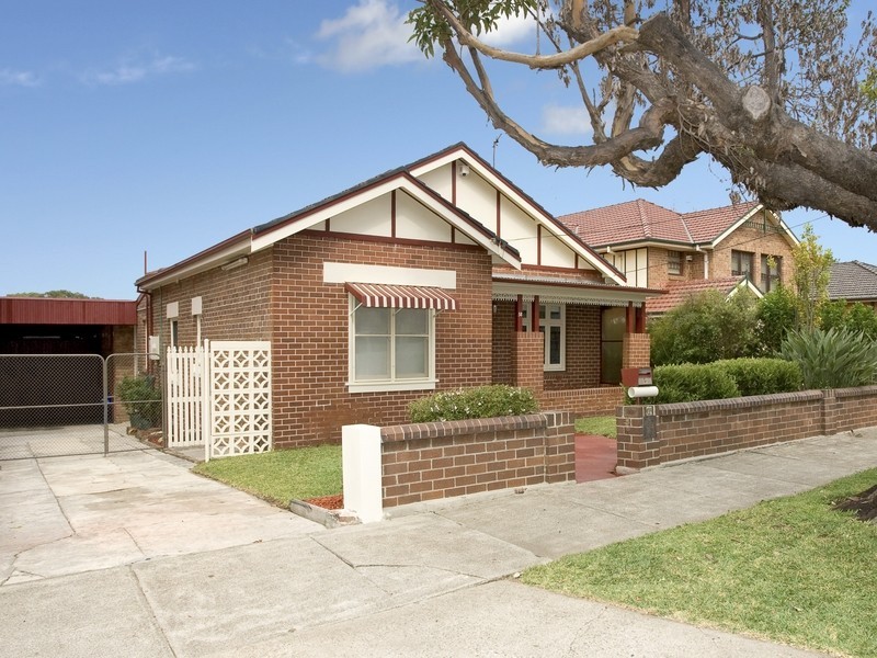 58 Mintaro Avenue, Strathfield NSW 2135
