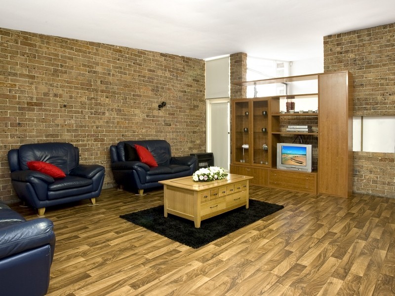 58 Mintaro Avenue, Strathfield NSW 2135