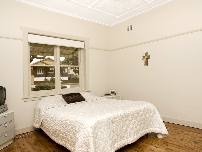 58 Mintaro Avenue, Strathfield NSW 2135