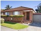 Villa 12/64 Chiswick Road, Greenacre NSW 2190